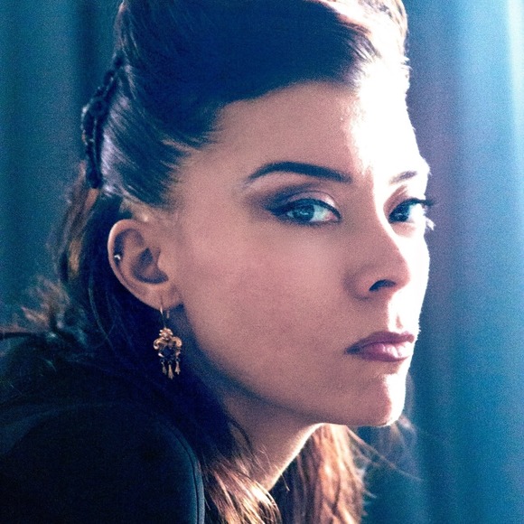 Meet your Posher, Denise - Picture 1 of 1